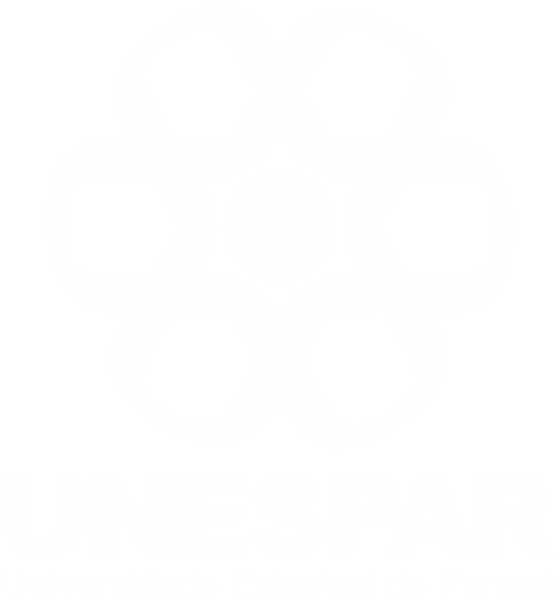 Unespar EAD - Campi União da Vitória